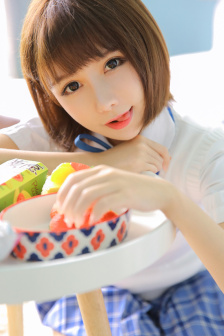 免费韩剧姐妹